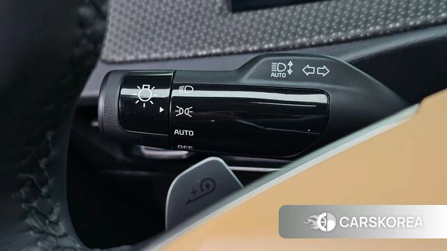 Kia EV6 id 4523841 из Кореи 21