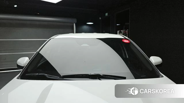 Kia Sorento 4th Generation id 4284457 из Кореи 21