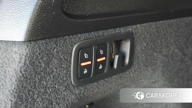 Audi Q7 (4M) id 4872245 из Кореи 21