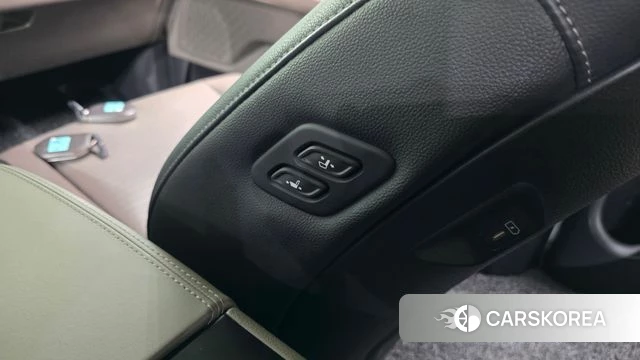 Kia The New Carnival 4th Generation id 4757572 из Кореи 21