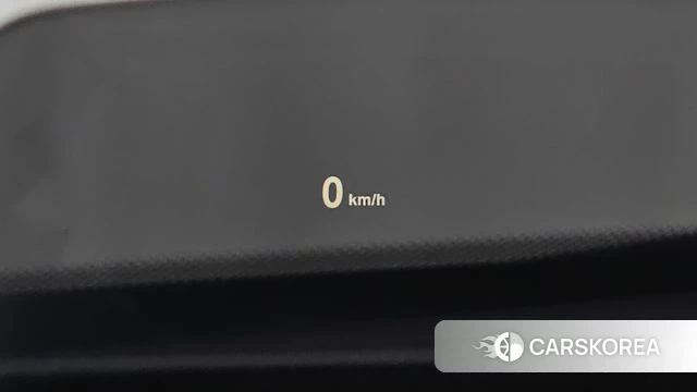 Mini Cooper S Convertible id 4658405 из Кореи 21
