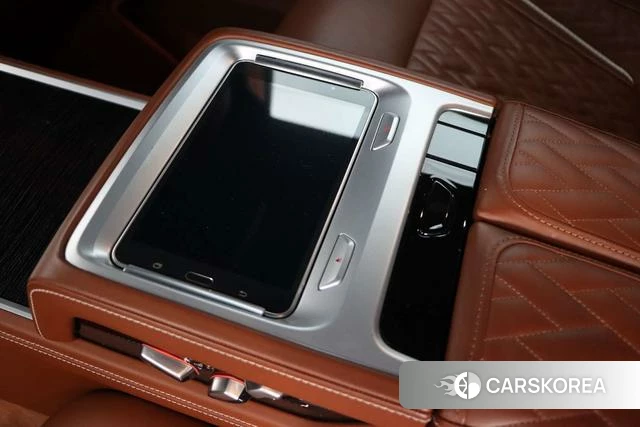 BMW 7 series id 4211114 из Китая 21