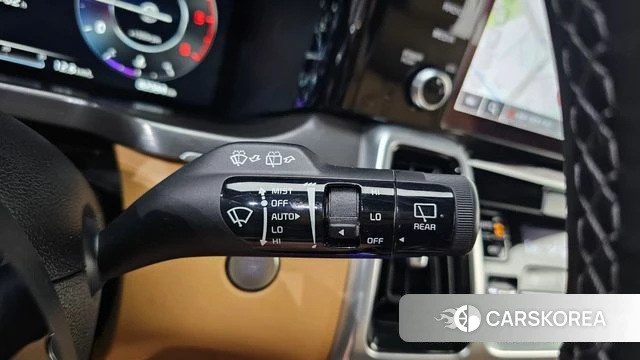 Kia Sorento 4th Generation id 4676969 из Кореи 21