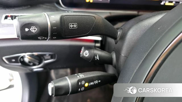 Mercedes-Benz E-Class W213 id 4737615 из Кореи 21