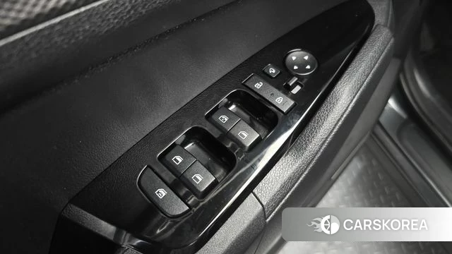 Kia Sportage 5th Generation id 4773961 из Кореи 21