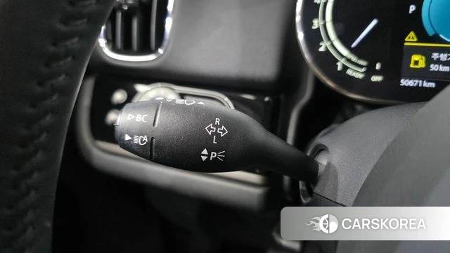 Mini Cooper Countryman id 4280712 из Кореи 21