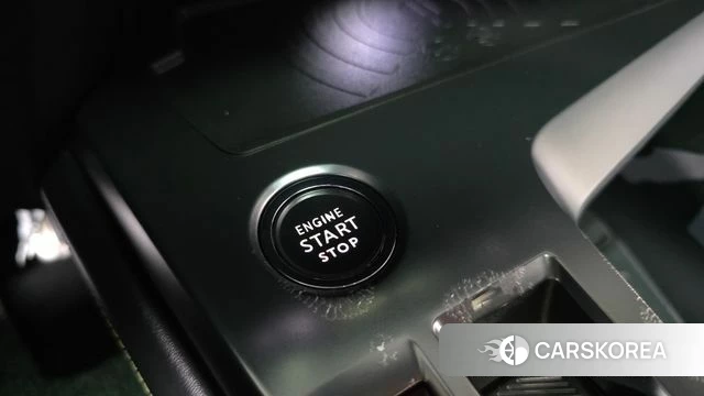 Peugeot 308 Third generation id 4186513 из Кореи 21