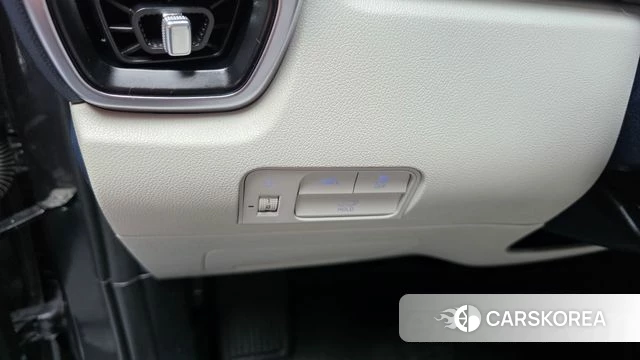 Kia Sorento 4th Generation id 4893493 из Кореи 21
