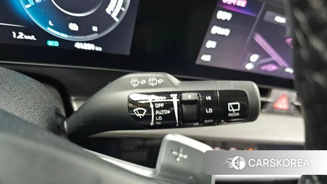 Kia Sportage 5th Generation Hybrid id 4730510 из Кореи 21