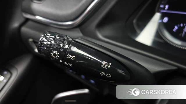 Hyundai Sonata (DN8) id 4737375 из Кореи 21