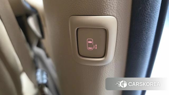Kia The New Carnival id 4937535 из Кореи 21