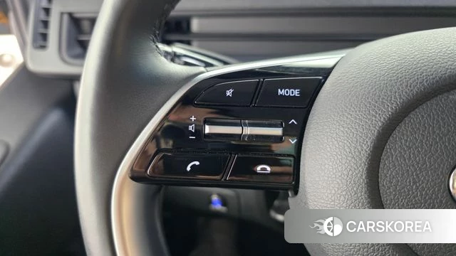 Hyundai Staria id 4666393 из Кореи 21