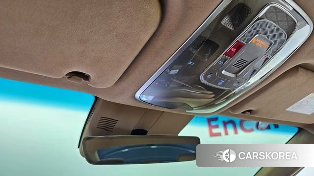 Genesis G80 (RG3) id 4194513 из Кореи 21