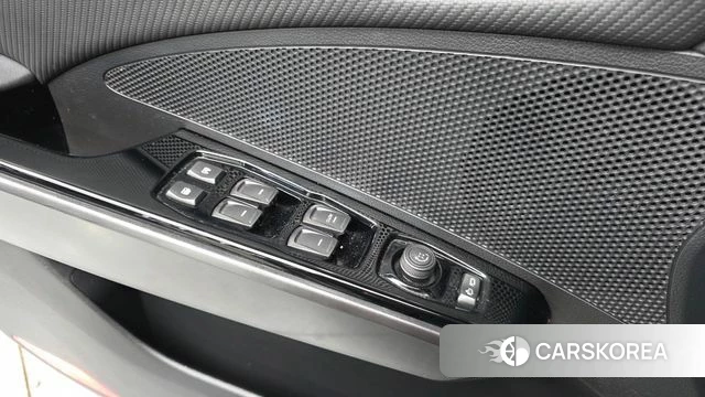 Ssangyong Berry New Tivoli id 4642523 из Кореи 21