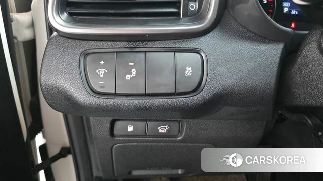 Kia The New Sorento id 4435899 из Кореи 21