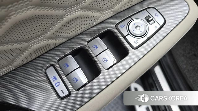 Hyundai Palisade id 4495080 из Кореи 21
