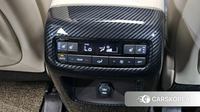 Hyundai Palisade id 4702048 из Кореи 21