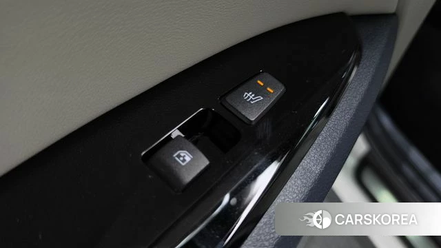 Kia Sportage 5th Generation Hybrid id 4879751 из Кореи 21