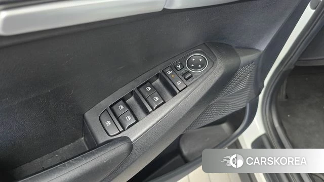 Kia The New Seltos id 4898537 из Кореи 21