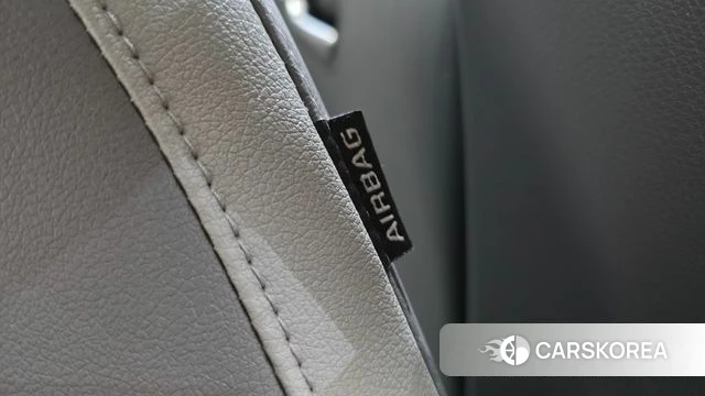 Kia Morning Urban (JA) id 4594222 из Кореи 20