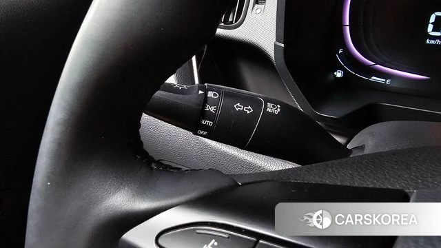 Kia The New Kia Ray id 4730819 из Кореи 21