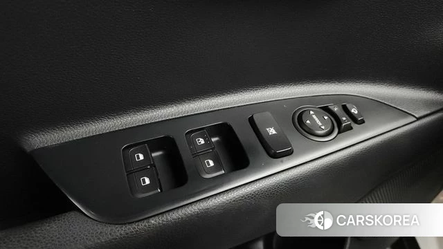 Kia Stonic id 4435678 из Кореи 21