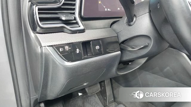 Kia Sportage 5th Generation id 4872266 из Кореи 21