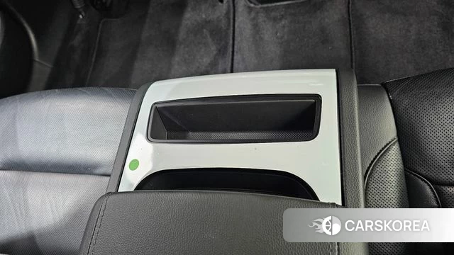 Hyundai The New Grandeur IG Hybrid id 4586551 из Кореи 21