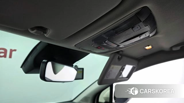 Kia Sportage 5th Generation Hybrid id 4854528 из Кореи 21