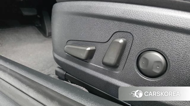 Hyundai Grandeur IG id 4447113 из Кореи 21