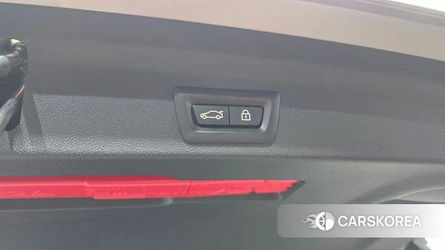 Mini Cooper Countryman id 4428000 из Кореи 21