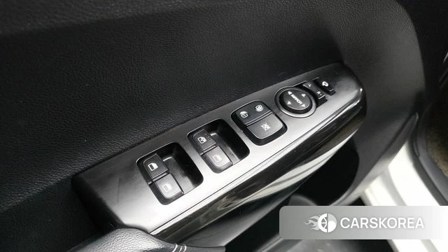 Kia All New Morning (JA) id 4760203 из Кореи 21