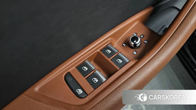 Audi A4 (B9) id 4482264 из Кореи 21