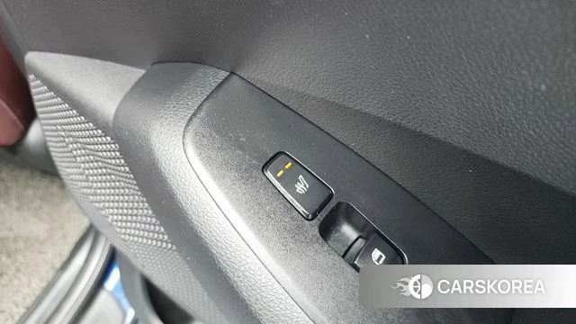 Kia Seltos id 4362888 из Кореи 21