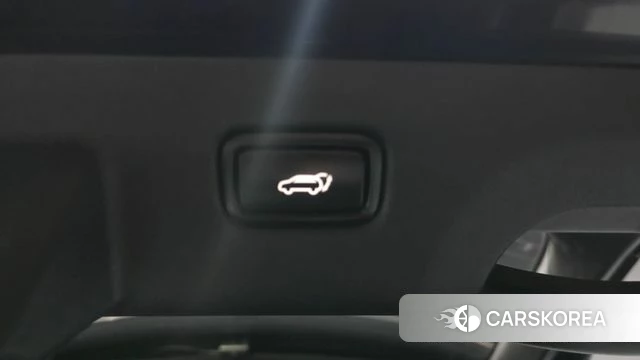 Kia EV6 id 4942773 из Кореи 21