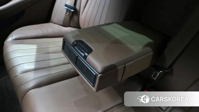 Mercedes-Benz E-Class W213 id 4385015 из Кореи 21