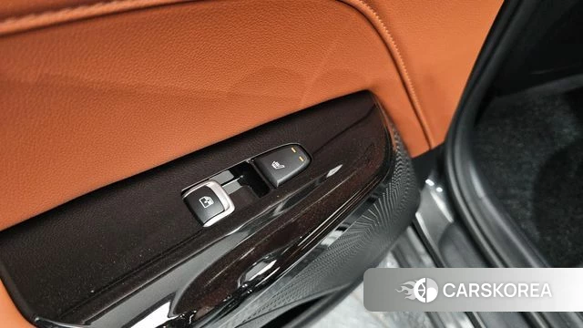Kia The New K5 3rd generation id 4753036 из Кореи 21