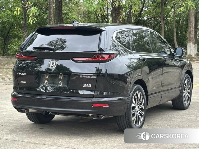 Honda Hao Ying id 4263750 из Китая 21