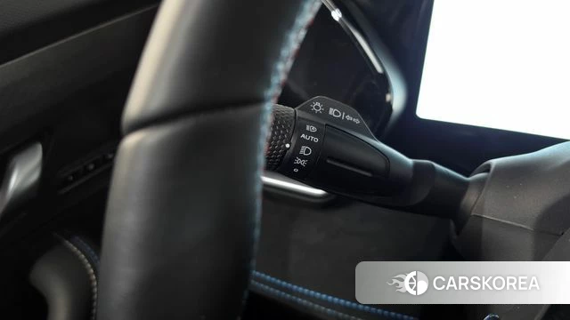 Renault Korea (Samsung) Grand Coleos id 4879705 из Кореи 21