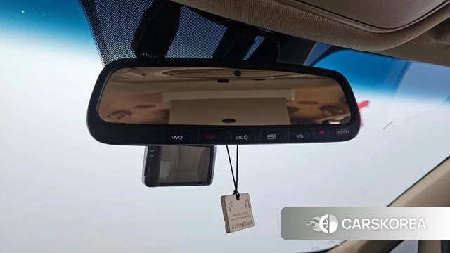 Kia The New Carnival id 4508658 из Кореи 21