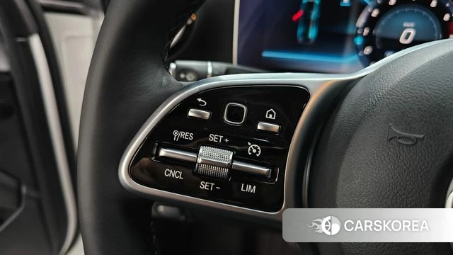 Mercedes-Benz E-Class W213 id 4465338 из Кореи 21