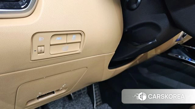Kia Sorento 4th Generation id 4581106 из Кореи 21