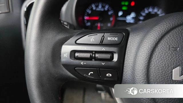 Kia Morning Urban (JA) id 4541700 из Кореи 21