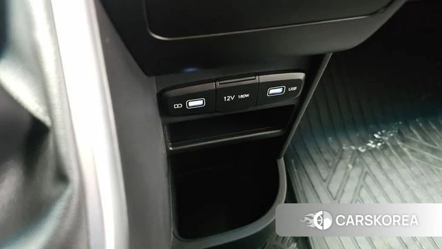 Hyundai Staria id 4267219 из Кореи 21