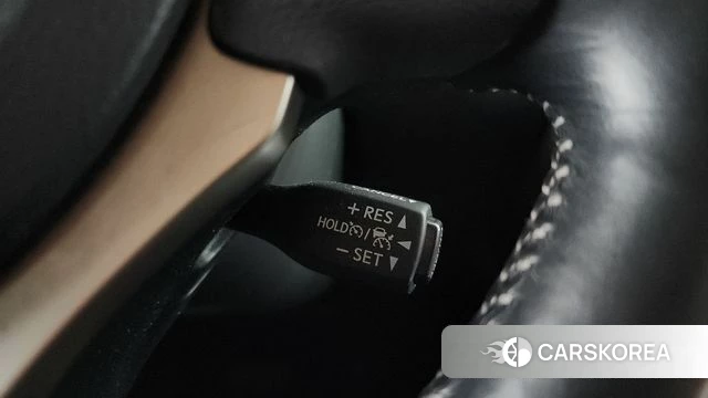 Lexus NX300h id 4203682 из Кореи 21