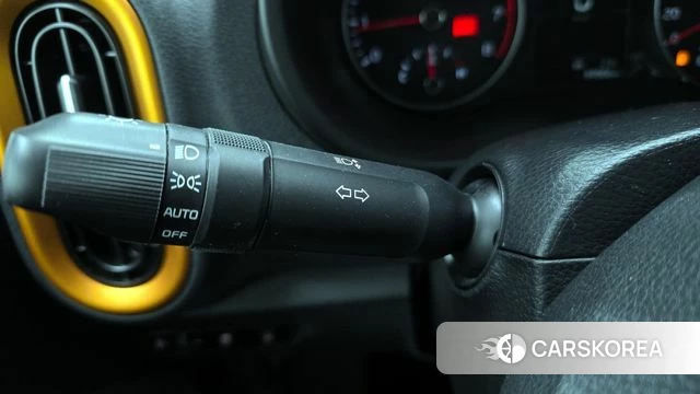 Kia Morning Urban (JA) id 4322733 из Кореи 21