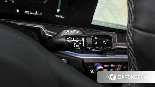Kia The New Sorento 4th Generation id 4897719 из Кореи 21