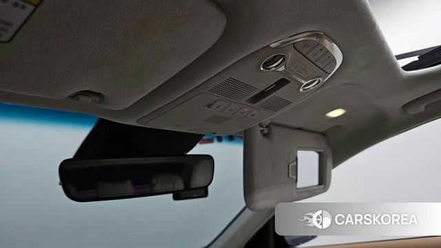 Hyundai The New Grandeur IG id 4698321 из Кореи 21