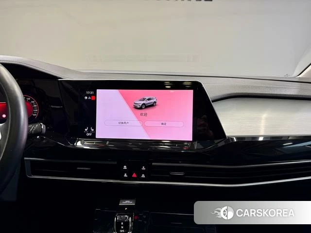 Volkswagen Lanjing id 3840593 из Китая 21