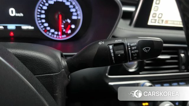 Genesis G70 id 4459717 из Кореи 21